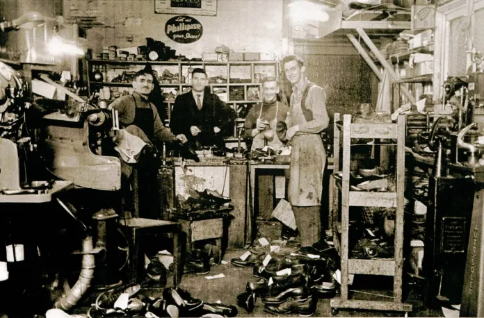 1930