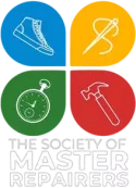 Society of Master Repairers